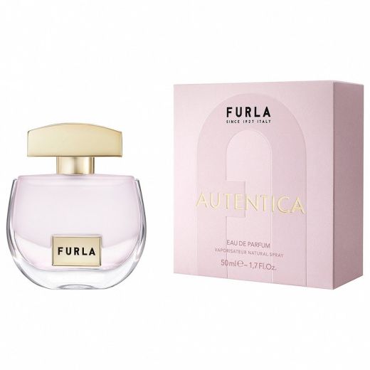 FRUDIA Autentica