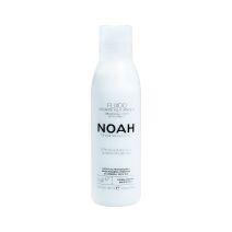 NOAH Smoothing Lotion  