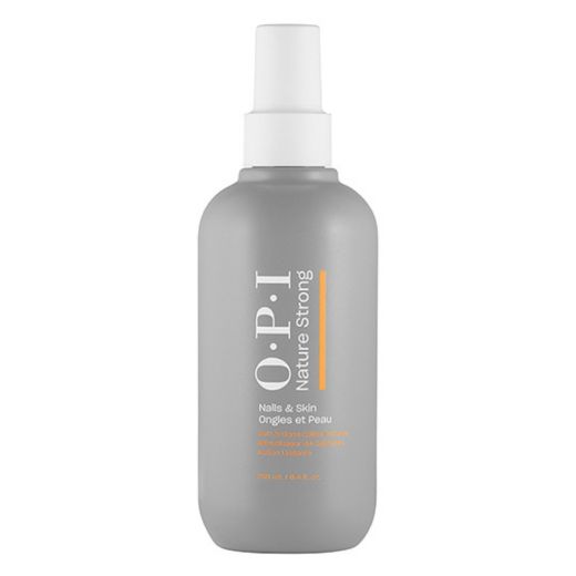 OPI Nails&Skin Soft & Gone Callus Softener 