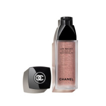 CHANEL LES BEIGES, LIGHT PINK