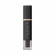 ANASTASIA BEVERLY HILLS  Volumizing Tinted Brow Gel