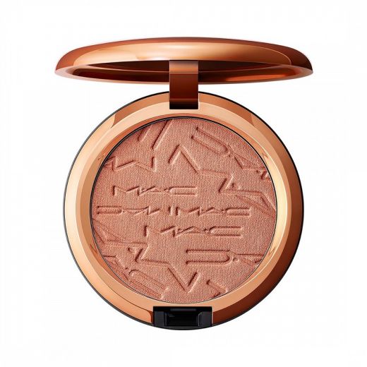 MAC Skinfinish Sunstruck Bronzer