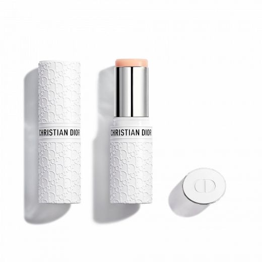 DIOR Mattifying Invisible UV Stick SPF 50 PA++++