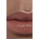 CHANEL ROUGE COCO BLOOM, NR. 152 - SWEETNESS
