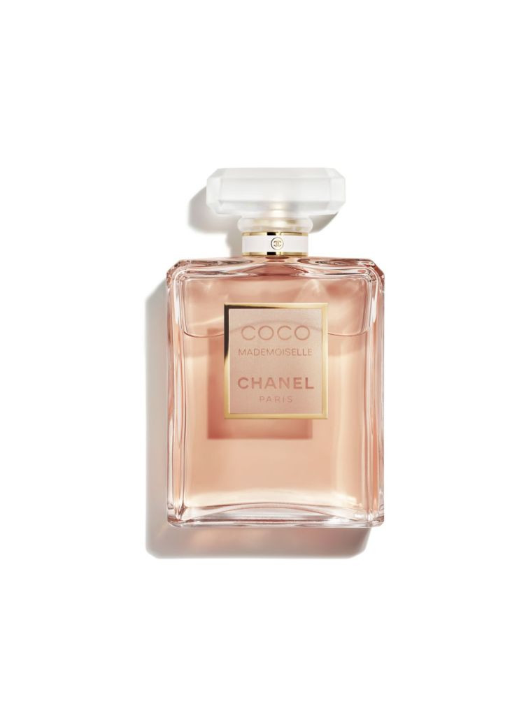 CHANEL COCO MADEMOISELLE 100 ml