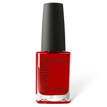 KINETICS SolarGel Nail Polish #258 Urban Legend