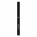  DOUGLAS COLLECTION DOUGLAS MAKE UP  Brow Pen