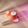 STRIVECTIN Super-C Vitamin C Night Cream 