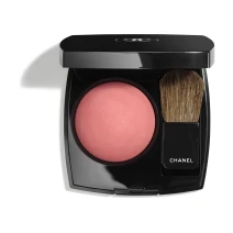 CHANEL Joues Contraste