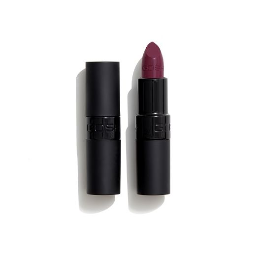 GOSH Velvet Touch Lipstick  (Lūpu krāsa)