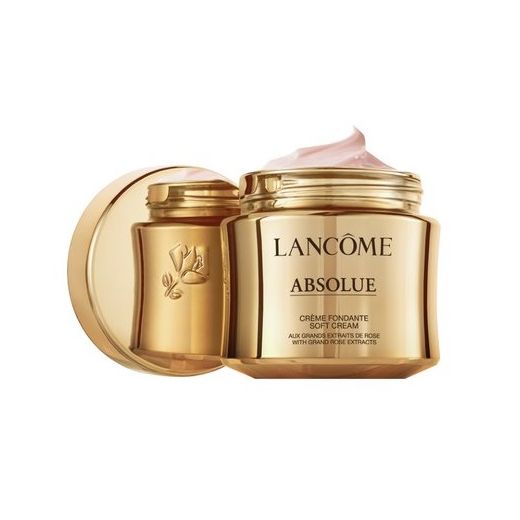 LANCÔME Absolue Soft Cream