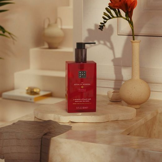 RITUALS Ayurveda Hand Wash  