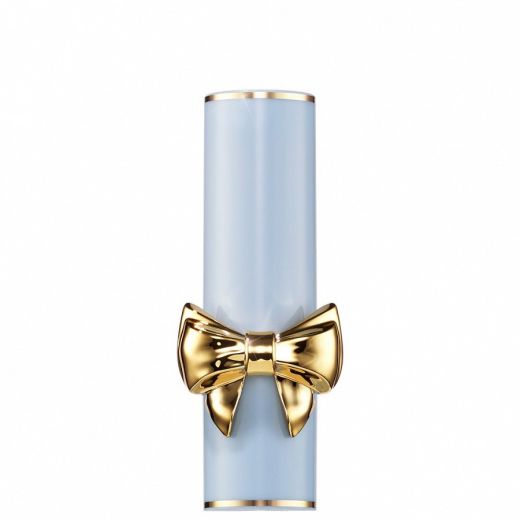 PAT MCGRATH LABS SatinAllure Lipstick