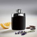 MontBlanc Legend EDT