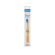 BAMBOO-UP Toothbrush For Children (Extra Soft)