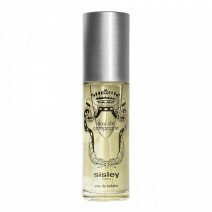 SISLEY Eau De Campagne Eau De Toilette