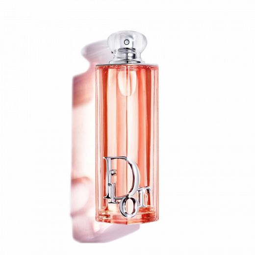 DIOR Peachy Glow