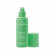 COLLISTAR Multi-Active Deodorant Spray 24H With Aloe Milk Hypersensitive Skin