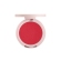 KYLIE COSMETICS Hybrid Blush 