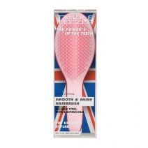 Tangle Teezer The Ultimate Styler Bright Pink