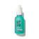 NIP+FAB Hyaluronic Fix Extreme 4 Concentrate Booster 2% 