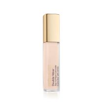 ESTEE LAUDER Double Wear Stay-In-Place 24-Hour Concealer 