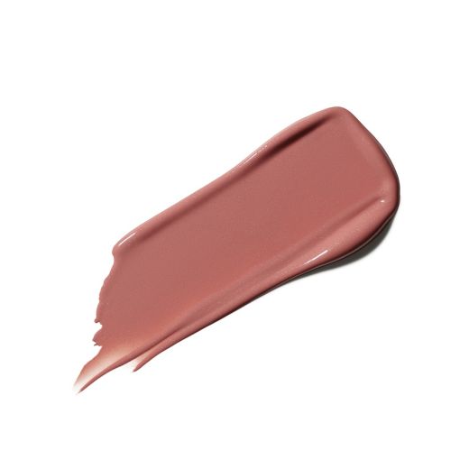 MAC Lustreglass Sheer-Shine Lipstick