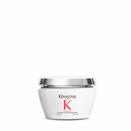 Kérastase Paris Première Masque Filler Réparateur Hair Mask