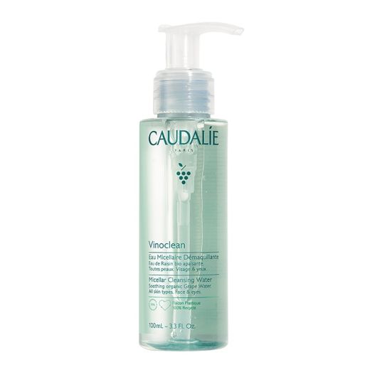 CAUDALIE Micellar Cleansing Water