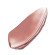 ESTEE LAUDER Futurist Blushmaker Dewy Cheek Tint Liquid Blush