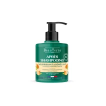 BEAUTERRA Natural Conditioner