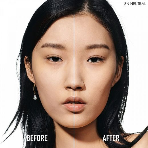 DIOR Forever Natural Velvet