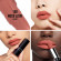 DIOR Rouge Dior Lipstick - Refill 