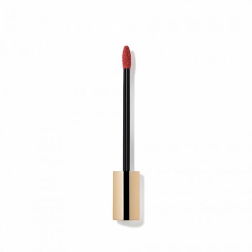 BOBBI BROWN Luxe Matte Liquid Lipstick 