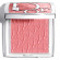 DIOR Backstage Rosy Glow