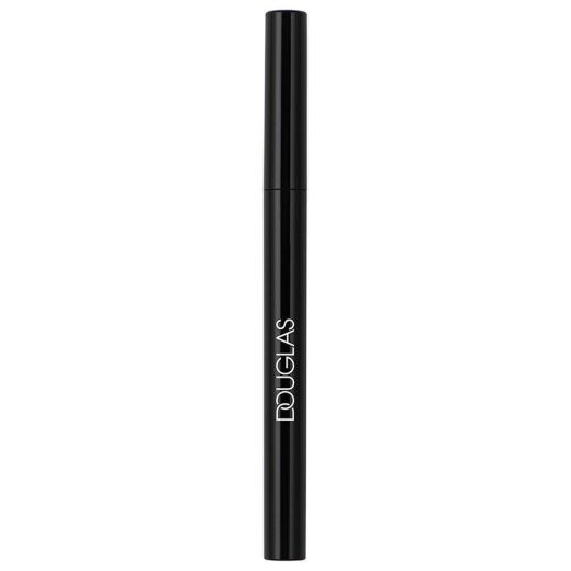 DOUGLAS COLLECTION MAKE - UP Eyeliner Cat Eyes