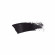 SISLEY So Stretch Mascara
