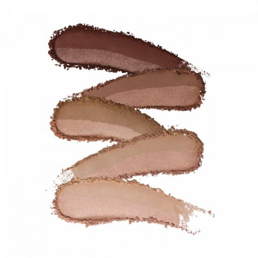 LAURA MERCIER Bronze Color Infusion