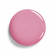 GIORGIO ARMANI BEAUTY Luminous Silk Cheek Tint Liquid Blush