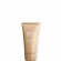DIOR Solar The Self-Tanning Gel