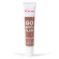 INGLOT Playinn Go With Glow Lip Gloss