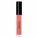 DOUGLAS COLLECTION MAKE-UP Glorious Gloss Oil