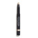 GOSH Mineral Waterproof Eye Shadow