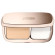 LA MER The Soft Moisture Powder Foundation SPF 30