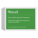 MURAD Resurgence Retinal Resculpt Eye Treatment