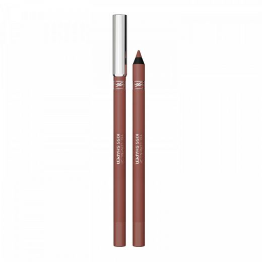 YVES SAINT LAURENT Lovenude Kiss Shaper Sculpting Lip Liner