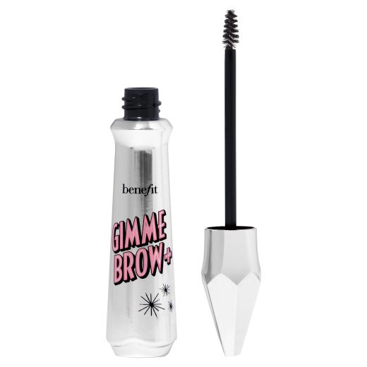 Benefit Gimme Brow + Volumizing Eyebrow Gel