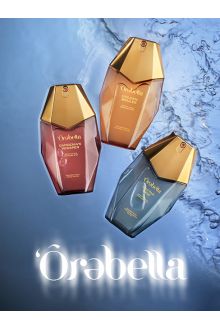 OREBELLA Mists