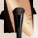 Morphe V102 – Dense Edged Foundation Brush