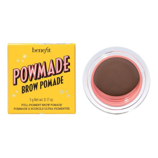 Benefit Powmade Brow Pomade